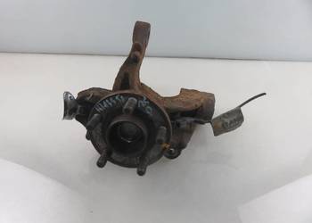 ZWROTNICA PIASTA PRZEDNIA PRAWA FORD GALAXY II 2.0 TDCi