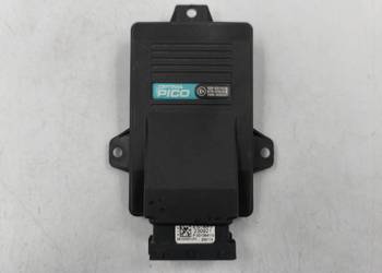 Sterownik Komputer Centrala Gazu Optima Pico 4 Cylindry