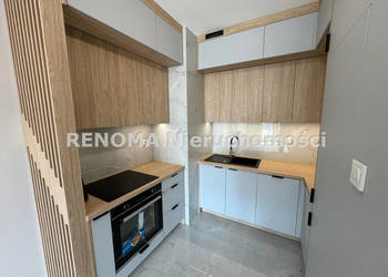 Oferta sprzedaży mieszkania Białystok Kopernika 36.82m2 2 pokoje