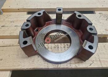 Obudowa John Deere  5400, 5500