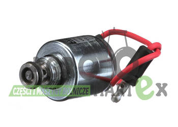 E6NNN982AA, 83960471 ELEKTROMAGNES CNH