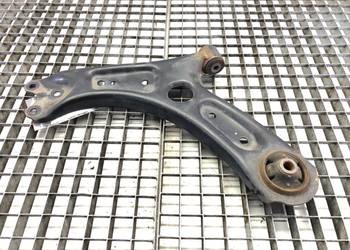 WAHACZ LEWY PRZÓD HYUNDAI KONA Crossover PRZEDNI, LEWA