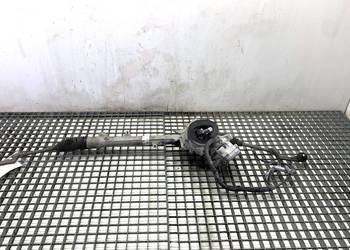 PRZEKŁADNIA KIEROWNICZA MAGLOWNICA OPEL CORSA F 38263902 1.2 101KM