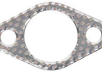 Uszczelka wylotowa 2004112S