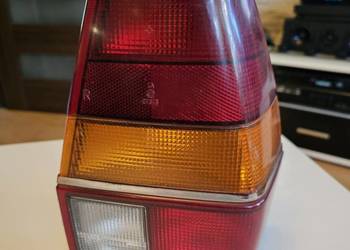 Lampa tył prawa Vw Passat B2 szczupak oryginalna