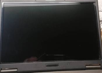 Laptop  ASUS S96S