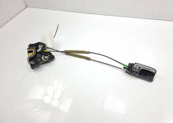 ZAMEK DRZWI PP TOYOTA COROLLA E12 ZAMEK DRZWI PP TOYOTA COROLLA E12