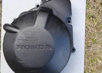 Dekiel pokrywa silnika honda cbr 954