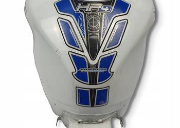 ZBIORNIK PALIWA BAK Bmw HP4 K42 BMW S1000RR S1000 RR K46 8549543