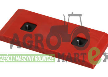 333/C3202, 333-C3202 ŚLIZG 150x65x15 JCB