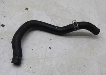PRZEWÓD RURA WĄŻ WODY 1.0 VTEC TURBO HONDA CIVIC X