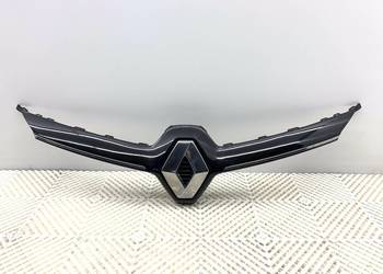 ATRAPA GRILL RENAULT CLIO V 620786224R Hatchback KRATA