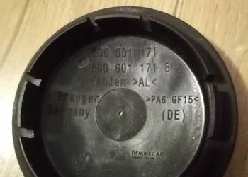 Dekielek orginal VW 5G0691171 inne