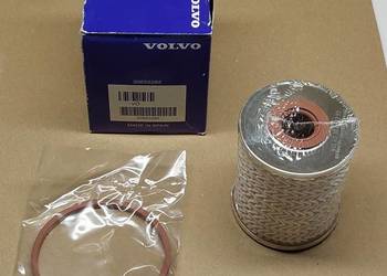 FILTR PALIWA VOLVO S40 I V40 1.9 D 30652292