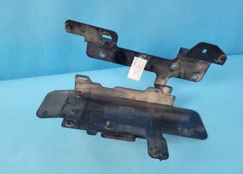 DEUTZ-FAHR 6130 TTV WSPORNIK MOCOWANIE CHŁODNICY 0.023.8342.3
