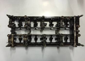 podstawa wałków honda 2.2 i-ctdi N22A1 N22A2