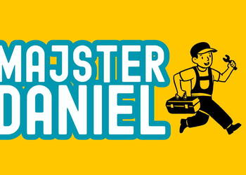 Złota rączka drobne prace remontowe, montaż drzwi, mebli, podłóg