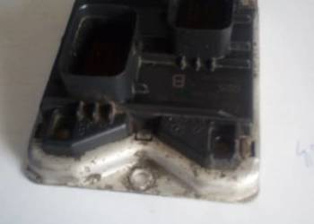 Sterowniki silnik ALFA ROMEO 145.    0261204943