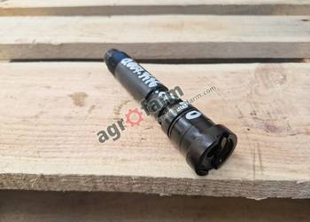 Sworzeń Same Explorer 75, 95, 100, 105.4