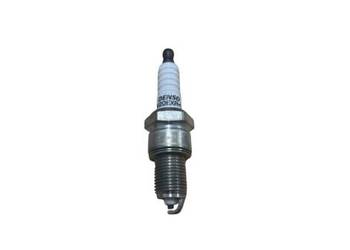 TOYOTA Auris Corolla Prius Yaris Verso Swieca zaplonowa 90919-01084 OE