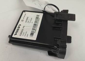 MODUŁ VOLVO FH II FH5 460 21926375