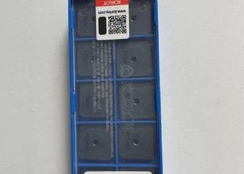 Płytki KORLOY SDKN1504AESN-SU PC 5400