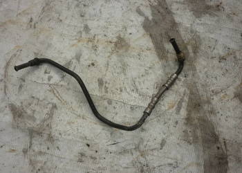 Rurka Ford Mondeo Mk3 2S712M02 Rurka Ford Mondeo Mk3 2S712M02