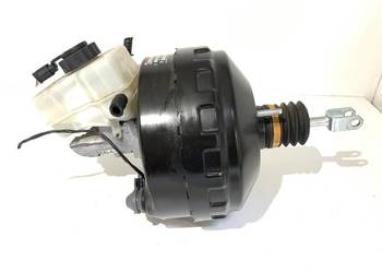 SERWO HAMULCOWE BMW E91 6788041 Kombi 04-12 2.0 143KM