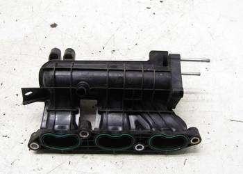 KOLEKTOR SSĄCY 1.0 BOOSTERJET SUZUKI SWIFT VI MK8 1169216S01