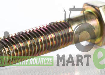 19M7361 ŚRUBA JD