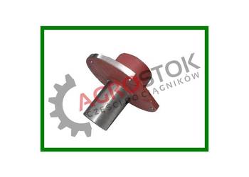 Tuleja wycisku sprzęgła t25 nt