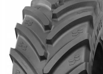 Opona 600/60R28 146D TL  Alliance  372  gat 1