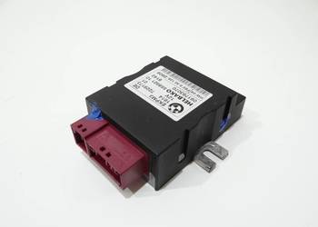 MODUŁ POMPY PALIWA BMW E60 E61 N47 7229173 (4295973)