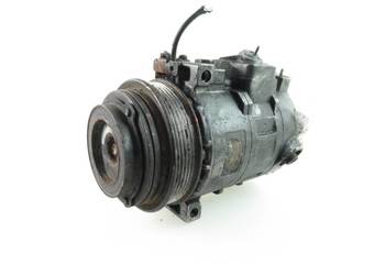 KOMPRESOR KLIMATYZACJI MERCEDES W211 320 CDI