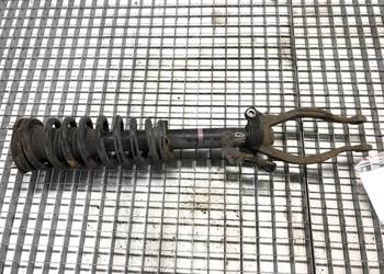 AMORTYZATOR PRAWY PRZÓD ZE SPRĘŻYNĄ MAZDA 6 GH 2.0 Kombi 07-13