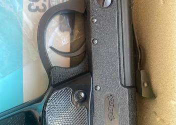 Walther LP 53