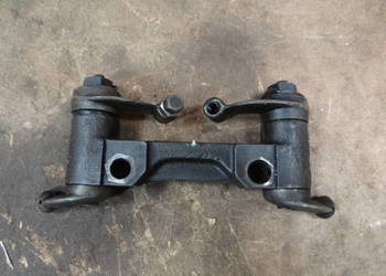 zarezerwowane klawiatura rozrząd AWO Simson Sport Org DDR