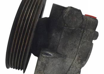 POMPA WSPOMAGANIA Ford Focus C Max S Max Mondeo IV 1.8 2.0 TDCI 6G913A696CD