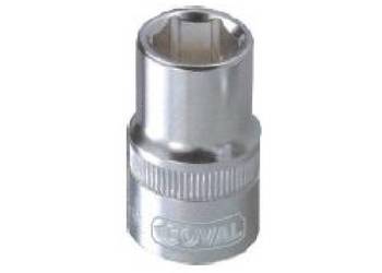 Nasadka 1/2 24mm