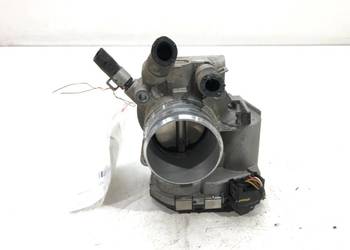 PRZEPUSTNICA HYUNDAI ix20 35100-2B152 1.6 125KM ZAWÓR POWIETRZA