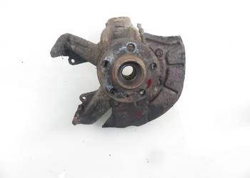 ZWROTNICA PIASTA PRZEDNIA PRAWA VW GOLF IV 1.9 TDI