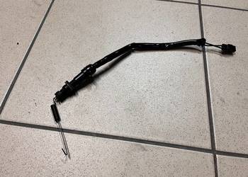 Czujnik stopu nożnego Honda Shadow VT 750 Black Widow RC44