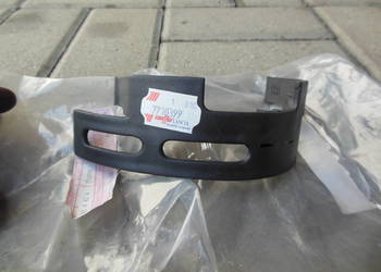 7710399 Osłona termiczna paska alternatora FIAT CC