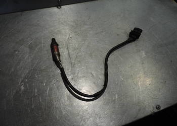 SONDA LAMBDA OPEL CORSA B 1.2 B