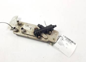 CHŁODNICZKA OLEJU F01 740D 7572540-02