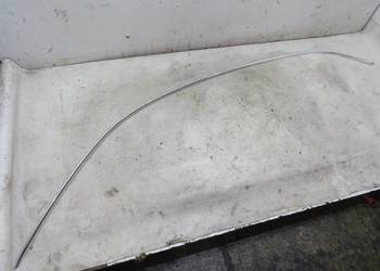 LISTWA DACHOWA LEWA AUDI Q5 8R 8R0853703B