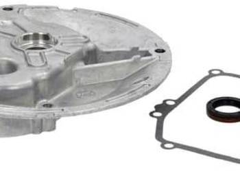 Podstawa silnika 84002141