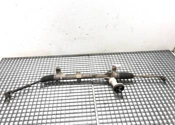 PRZEKŁADNIA KIEROWNICZA MAGLOWNICA HYUNDAI TUCSON 56500-N7000 1.6 150K