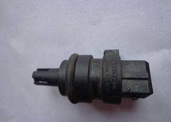 Czujnik temperatury powietrza dolotowego VW Skoda Seat Audi