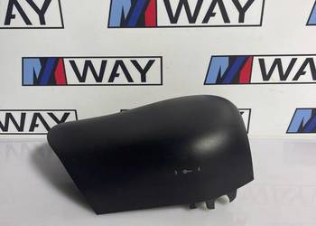 BMW F20 F30 F31 F34 F36 OSŁONA OBUDOWA KOLUMNY KIEROWNICY DOLNA 9219550